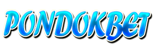 PONDOKBET